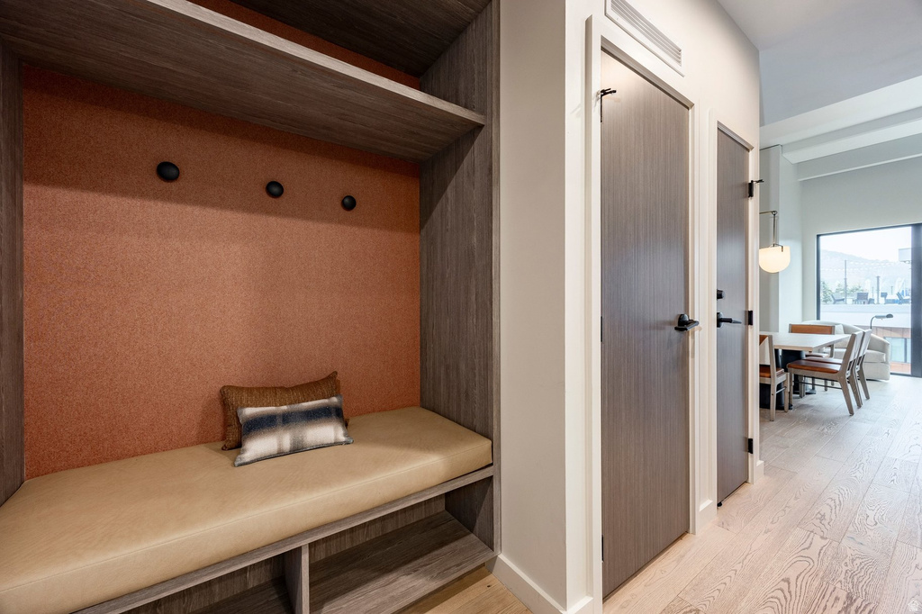 2417 W HIGH MOUNTAIN RD #3605 Park City, UT 84098