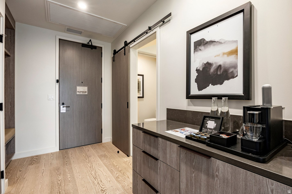 2417 W HIGH MOUNTAIN RD #3605 Park City, UT 84098