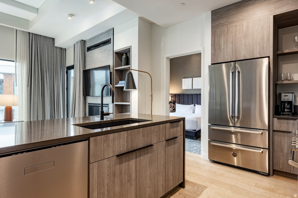 2417 W HIGH MOUNTAIN RD #3605 Park City, UT 84098