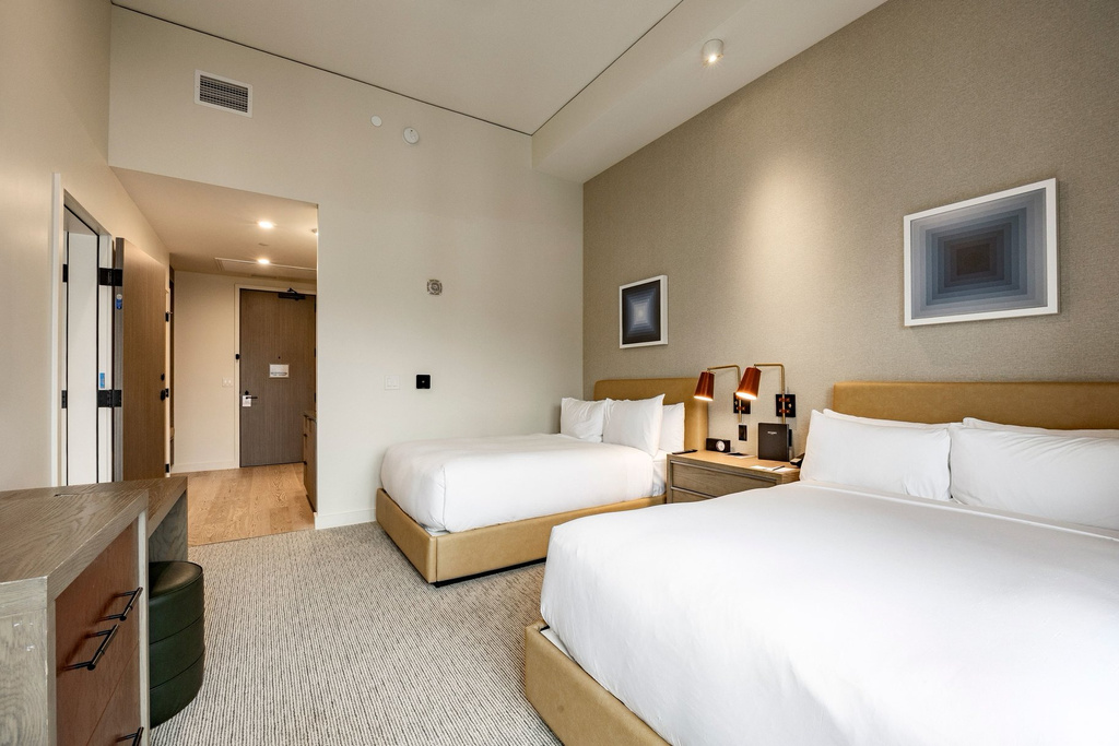 2417 W HIGH MOUNTAIN RD #3605 Park City, UT 84098