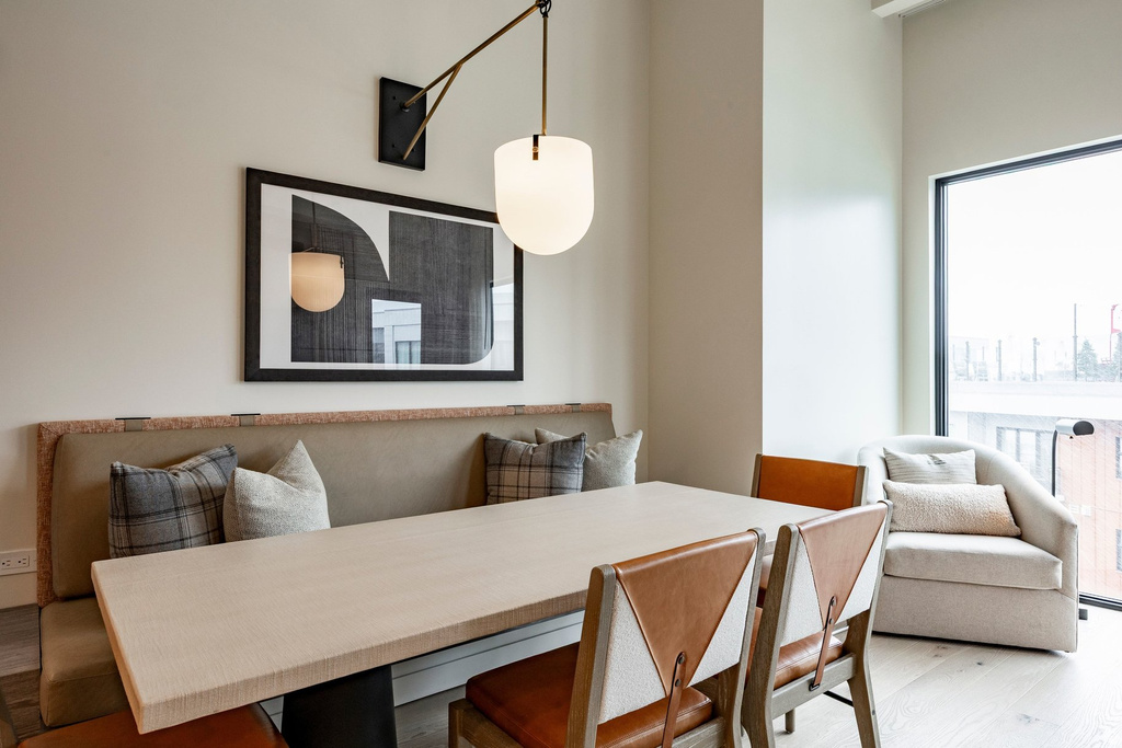 2417 W HIGH MOUNTAIN RD #3605 Park City, UT 84098