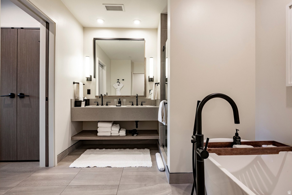 2417 W HIGH MOUNTAIN RD #3605 Park City, UT 84098