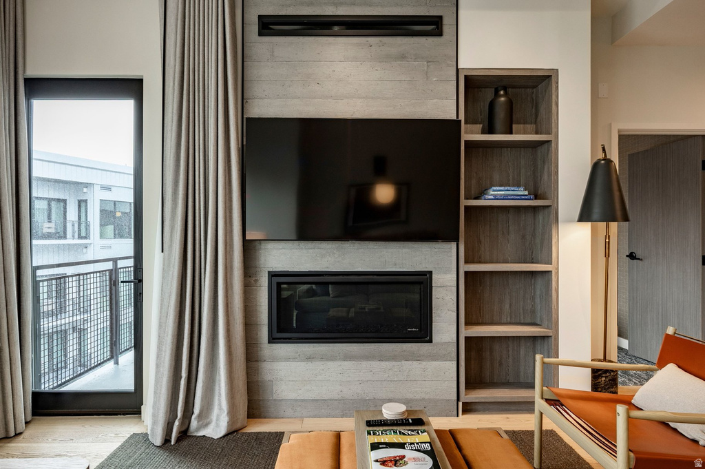 2417 W HIGH MOUNTAIN RD #3605 Park City, UT 84098