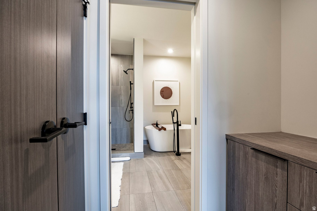 2417 W HIGH MOUNTAIN RD #3605 Park City, UT 84098