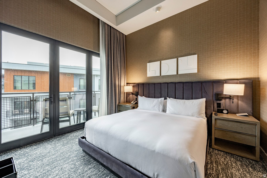 2417 W HIGH MOUNTAIN RD #3605 Park City, UT 84098