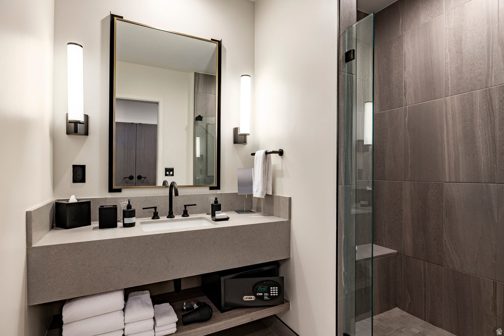 2417 W HIGH MOUNTAIN RD #3605 Park City, UT 84098