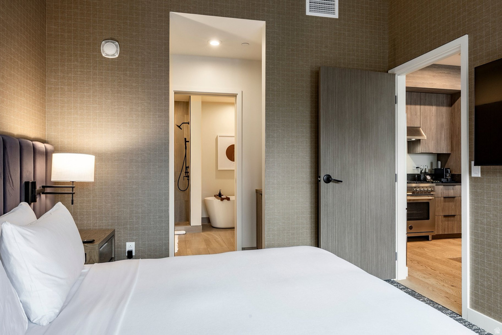 2417 W HIGH MOUNTAIN RD #3605 Park City, UT 84098