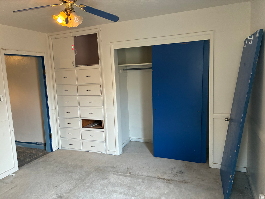 168 N 70 E Malad City, ID 83252