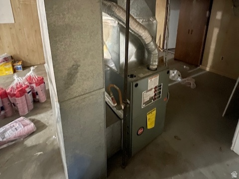 168 N 70 E Malad City, ID 83252