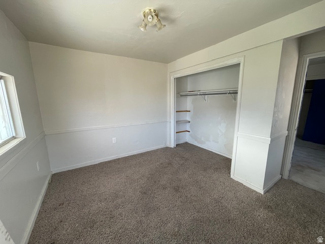 168 N 70 E Malad City, ID 83252