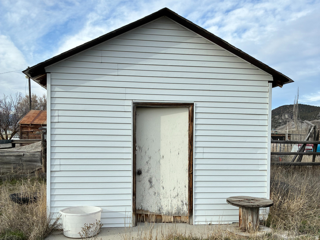 168 N 70 E Malad City, ID 83252