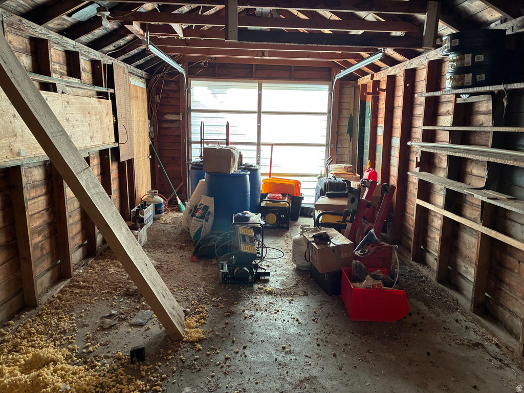 168 N 70 E Malad City, ID 83252