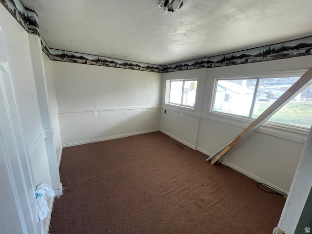 168 N 70 E Malad City, ID 83252