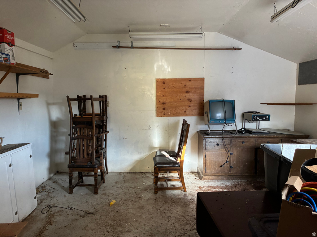 168 N 70 E Malad City, ID 83252