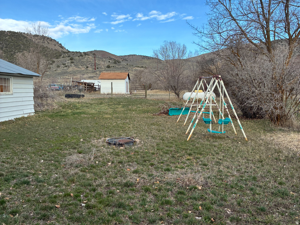 168 N 70 E Malad City, ID 83252