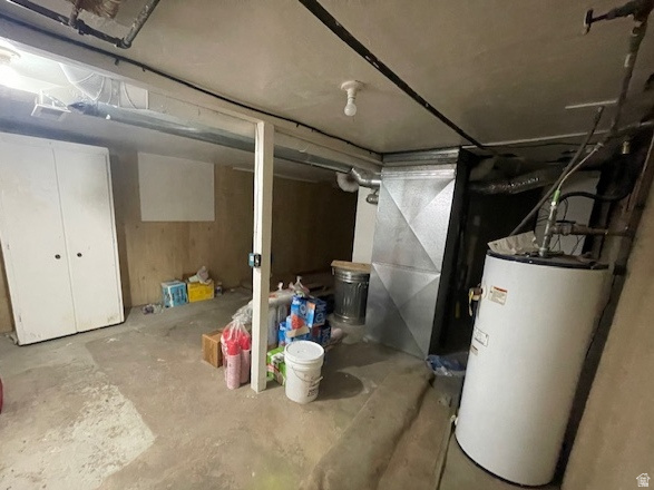 168 N 70 E Malad City, ID 83252