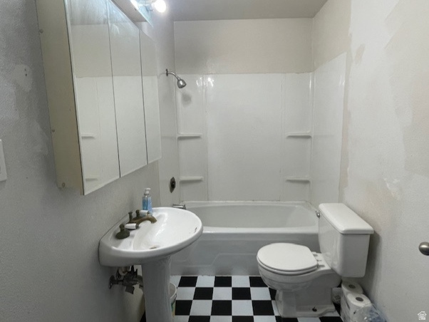 168 N 70 E Malad City, ID 83252