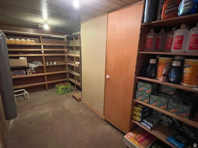 168 N 70 E Malad City, ID 83252