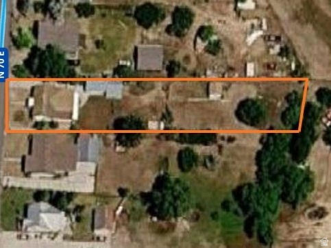 168 N 70 E Malad City, ID 83252