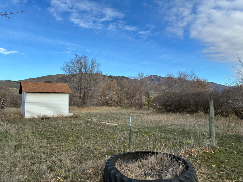 168 N 70 E Malad City, ID 83252