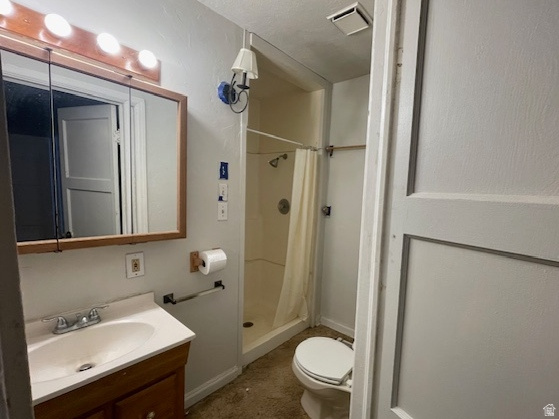 168 N 70 E Malad City, ID 83252