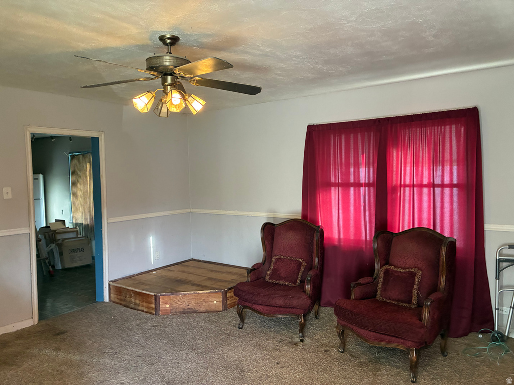 168 N 70 E Malad City, ID 83252