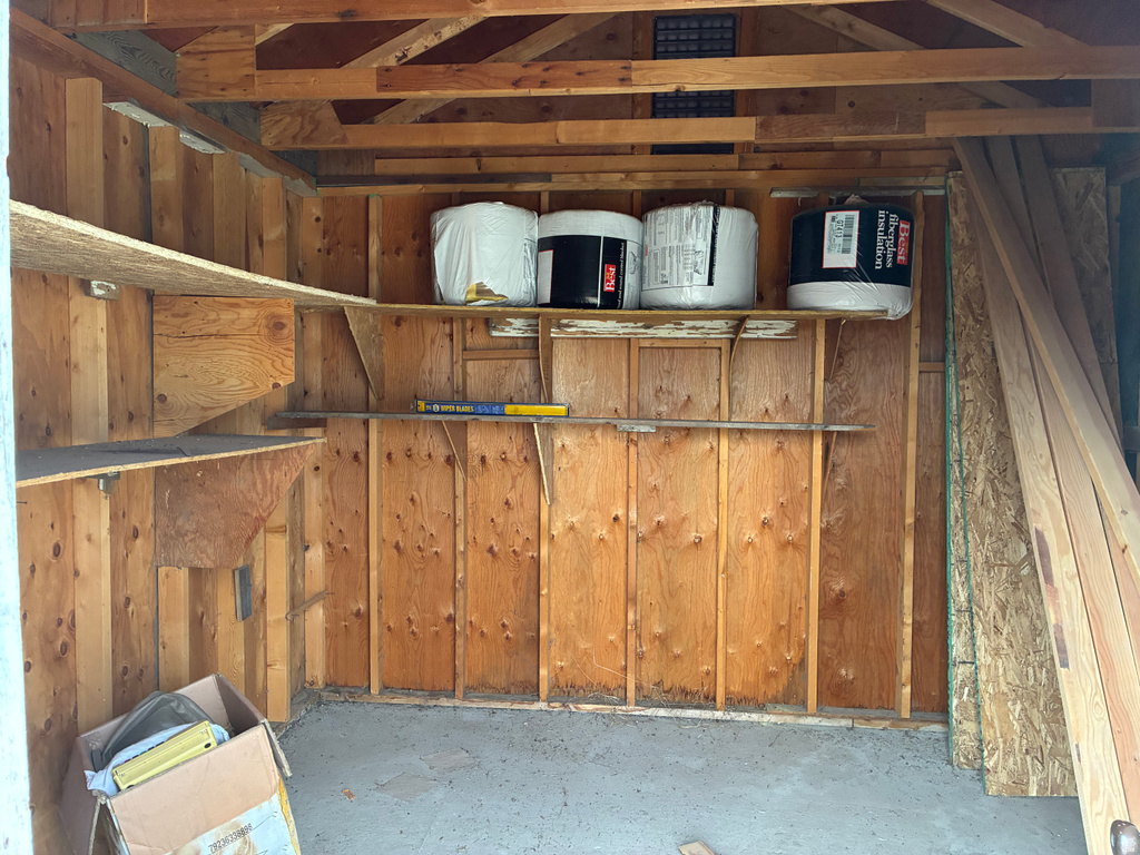 168 N 70 E Malad City, ID 83252