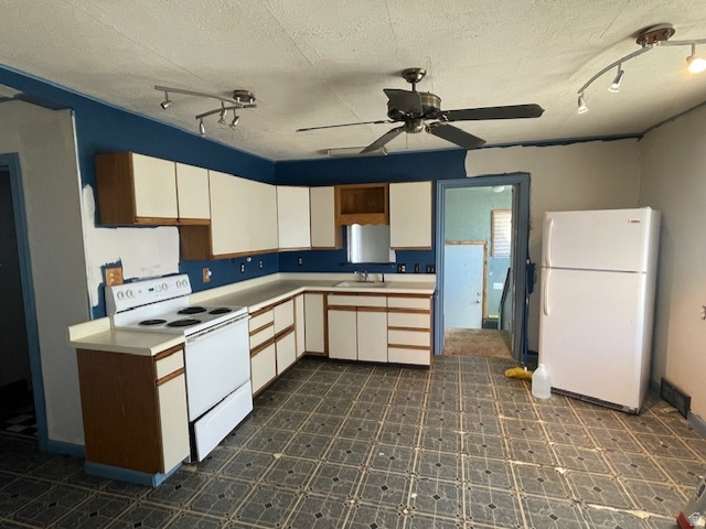 168 N 70 E Malad City, ID 83252