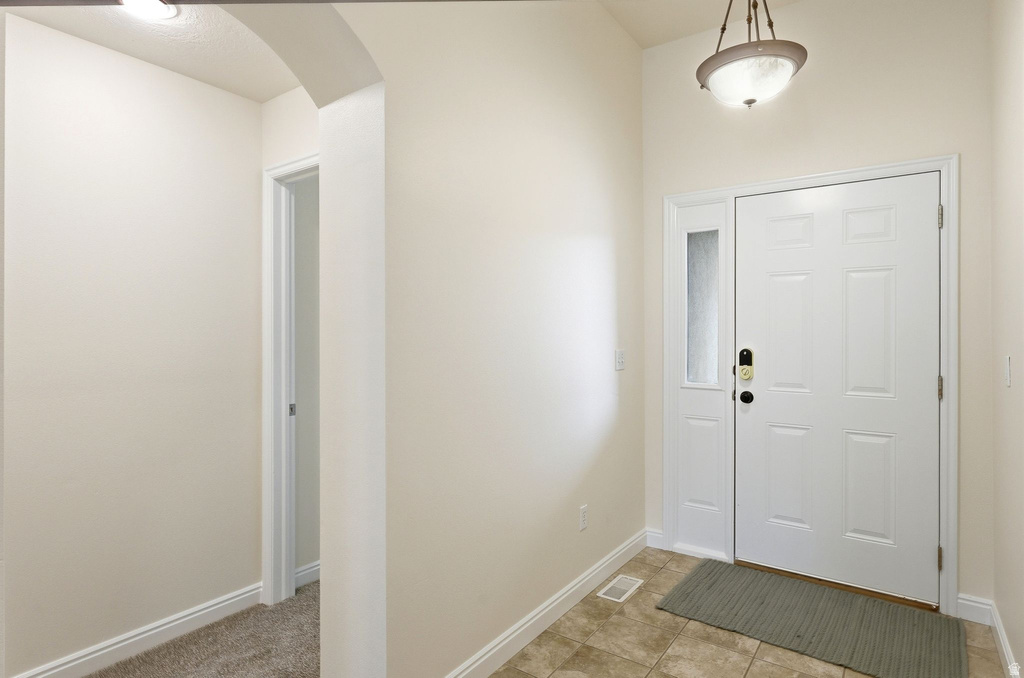 7721 N BRISTLECONE RD Eagle Mountain, UT 84005