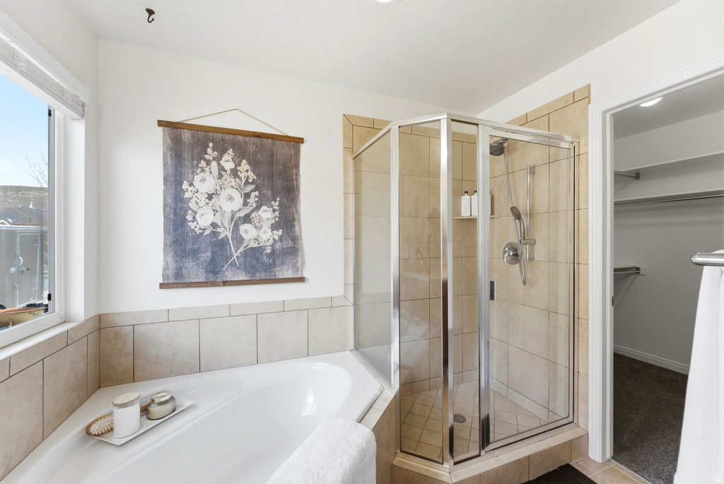 7721 N BRISTLECONE RD Eagle Mountain, UT 84005