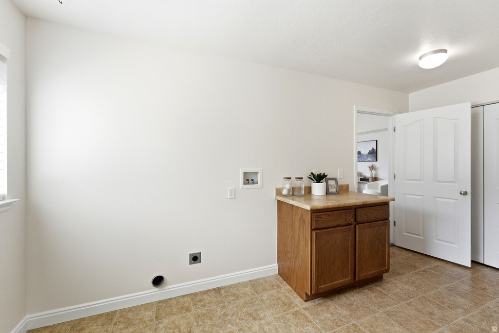 7721 N BRISTLECONE RD Eagle Mountain, UT 84005