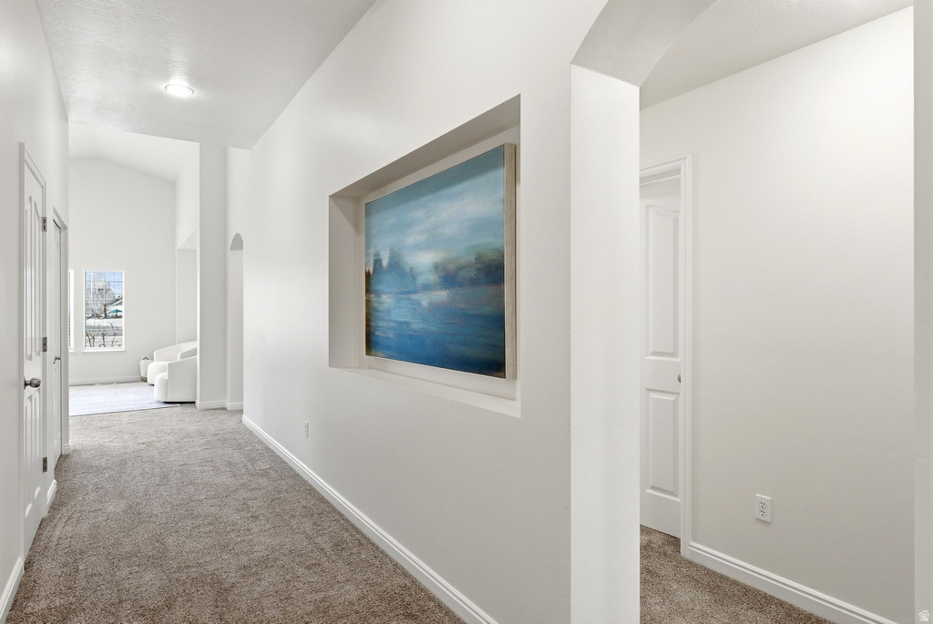 7721 N BRISTLECONE RD Eagle Mountain, UT 84005