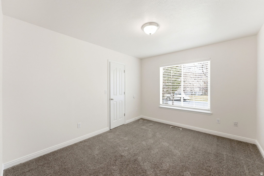 7721 N BRISTLECONE RD Eagle Mountain, UT 84005