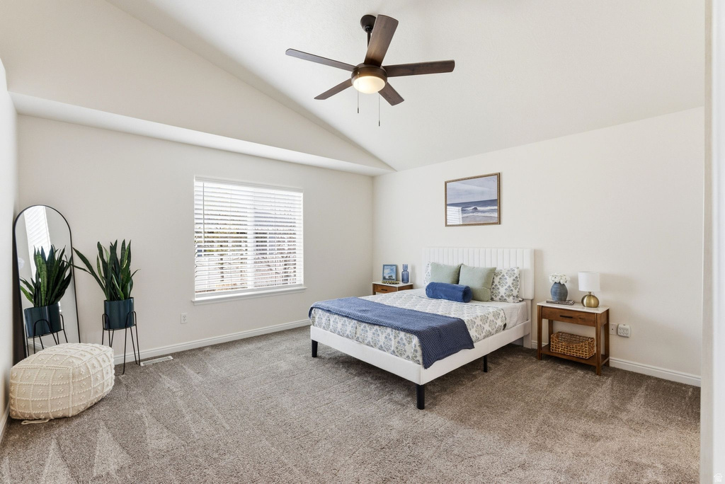 7721 N BRISTLECONE RD Eagle Mountain, UT 84005