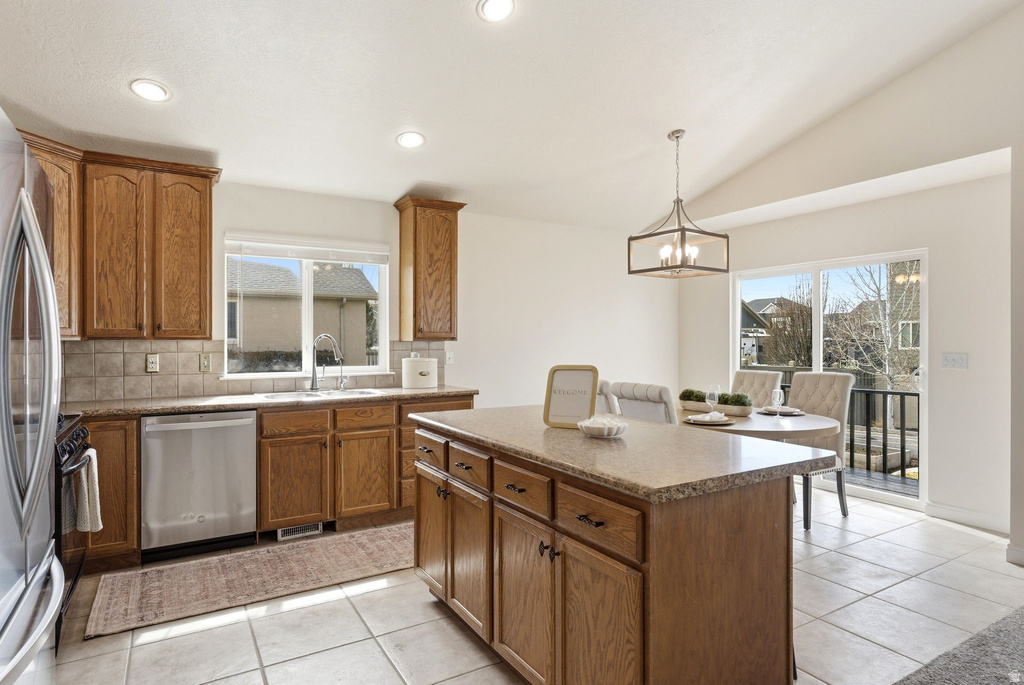 7721 N BRISTLECONE RD Eagle Mountain, UT 84005