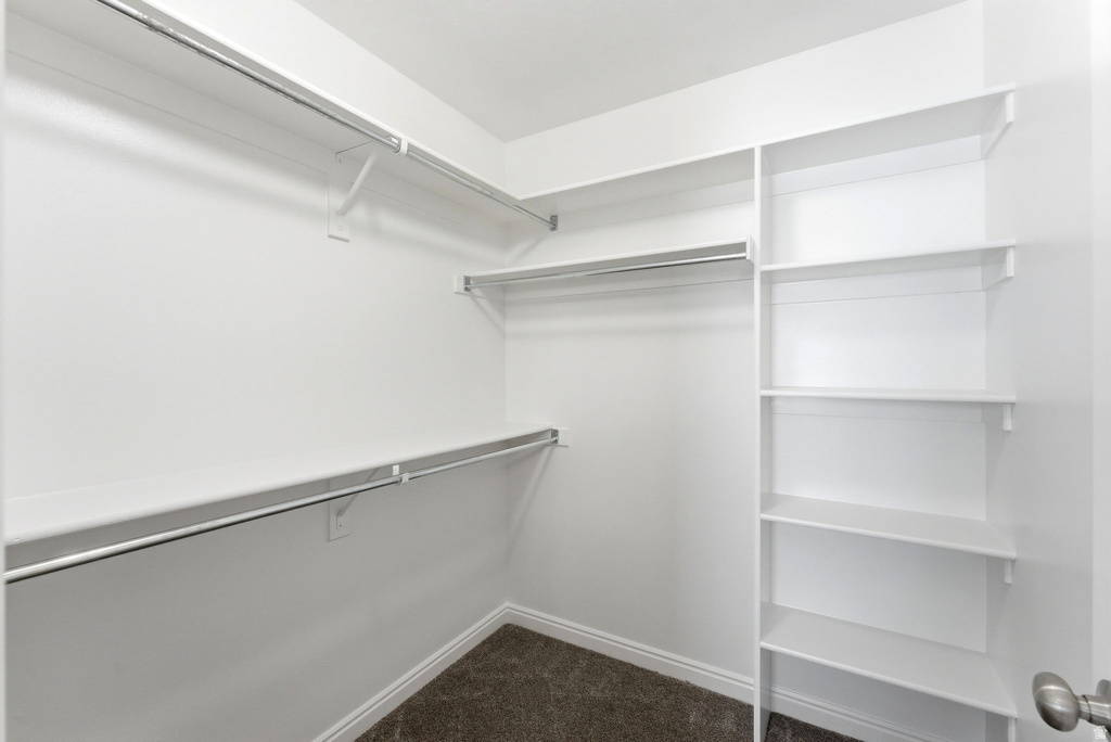 7721 N BRISTLECONE RD Eagle Mountain, UT 84005