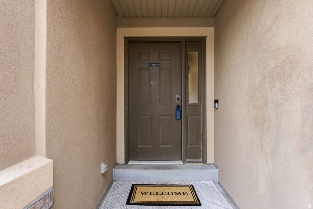 7721 N BRISTLECONE RD Eagle Mountain, UT 84005