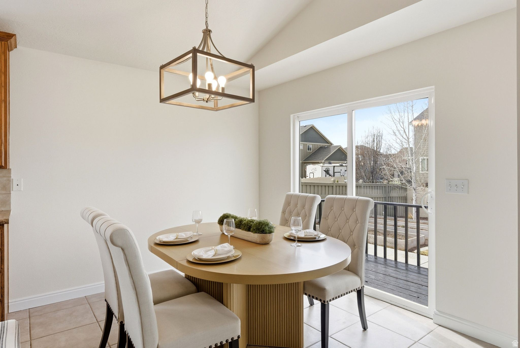 7721 N BRISTLECONE RD Eagle Mountain, UT 84005