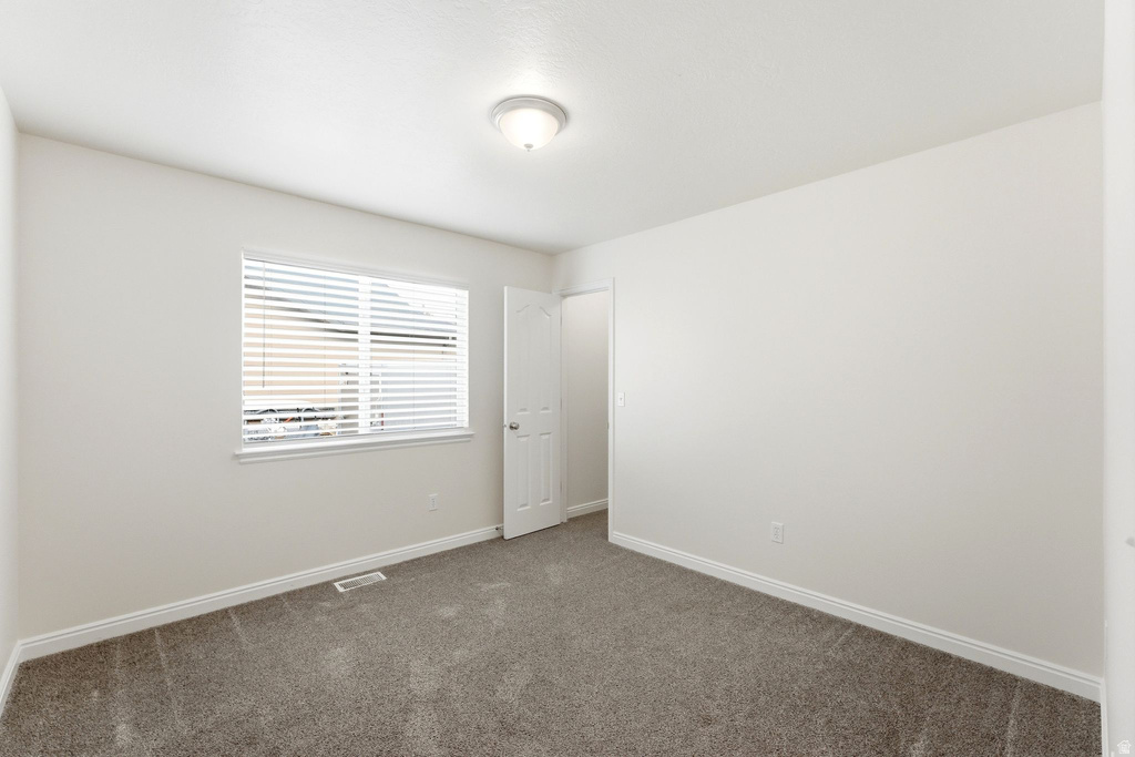 7721 N BRISTLECONE RD Eagle Mountain, UT 84005