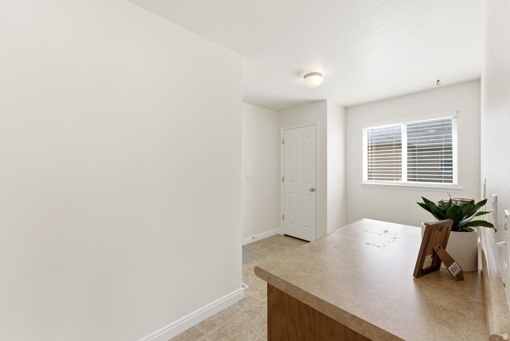 7721 N BRISTLECONE RD Eagle Mountain, UT 84005