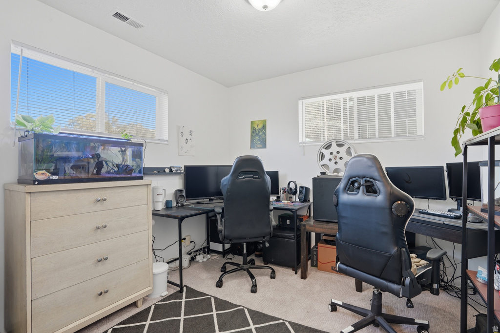 4365 S ROSE GARDEN LN Millcreek, UT 84124
