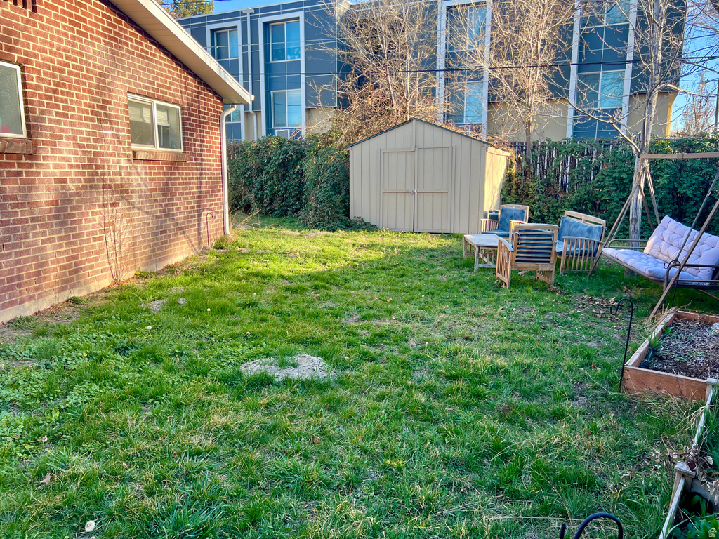 4365 S ROSE GARDEN LN Millcreek, UT 84124