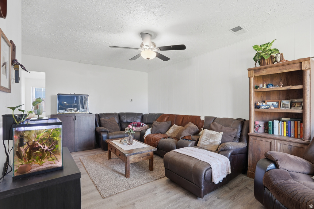 4365 S ROSE GARDEN LN Millcreek, UT 84124