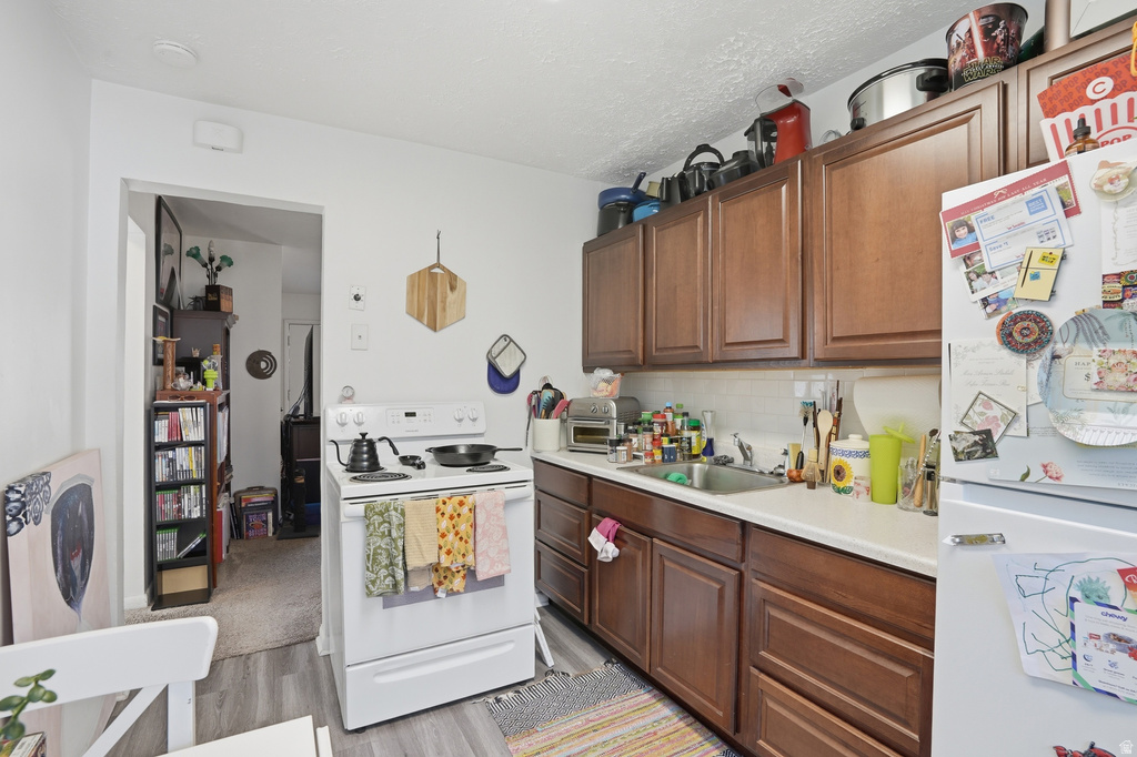4365 S ROSE GARDEN LN Millcreek, UT 84124