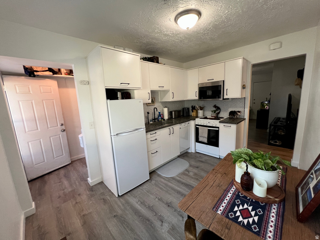 4365 S ROSE GARDEN LN Millcreek, UT 84124