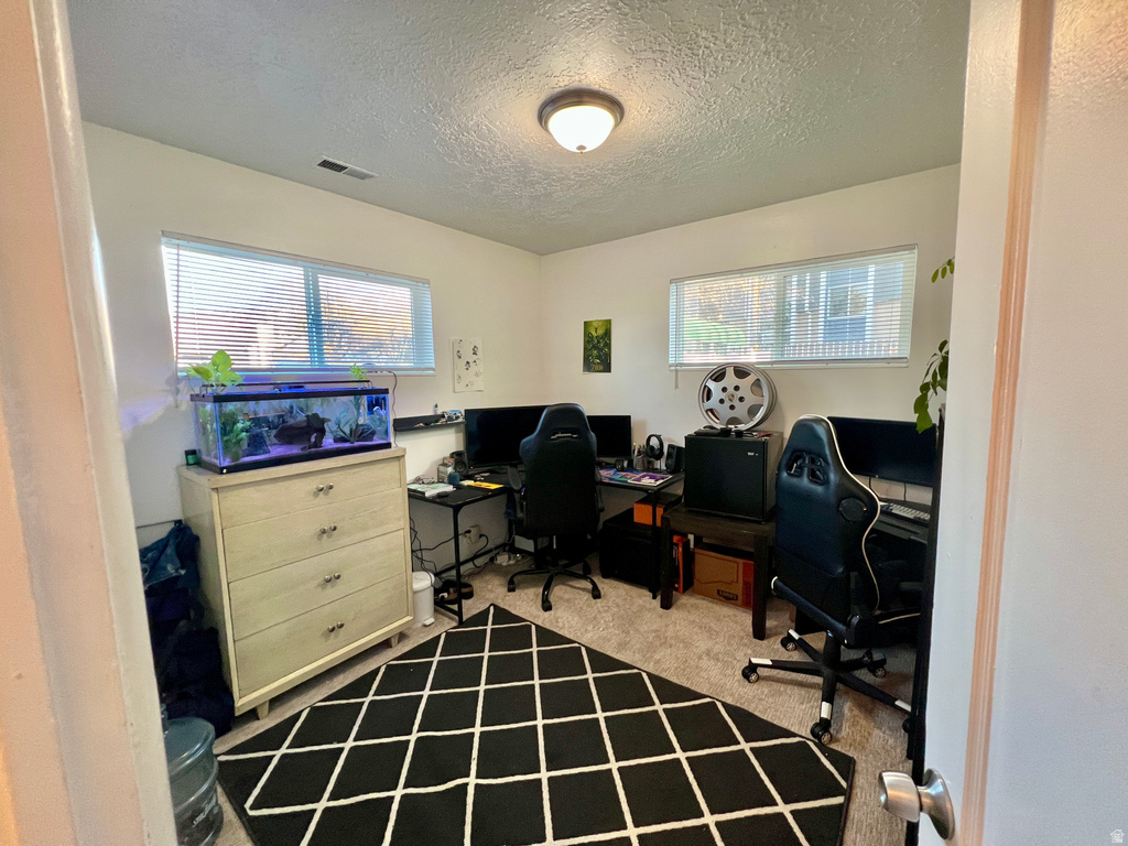 4365 S ROSE GARDEN LN Millcreek, UT 84124