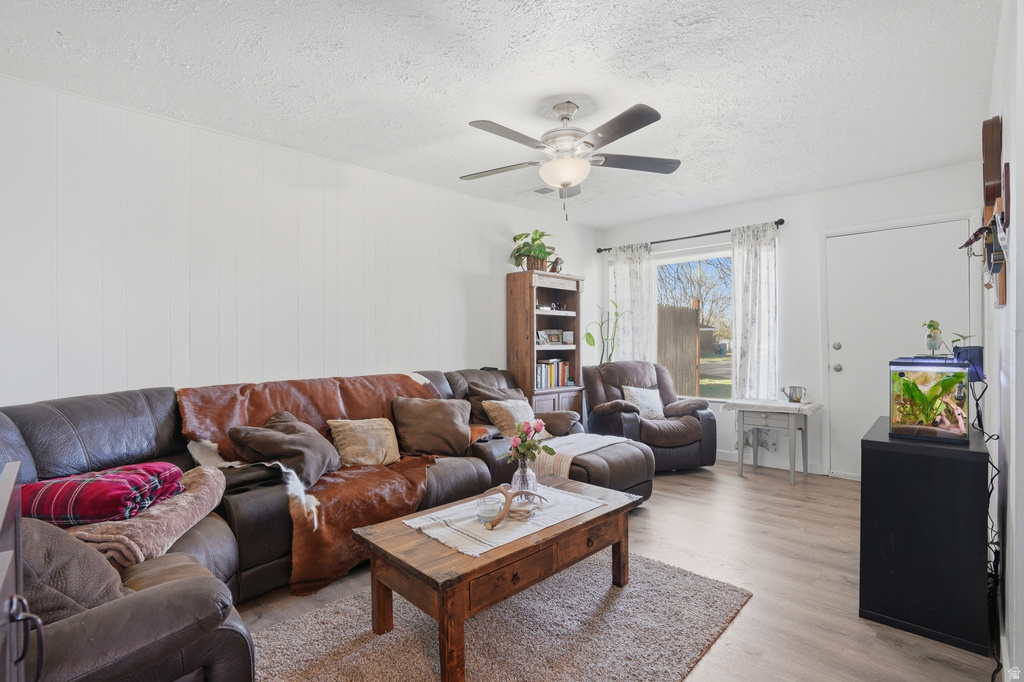 4365 S ROSE GARDEN LN Millcreek, UT 84124