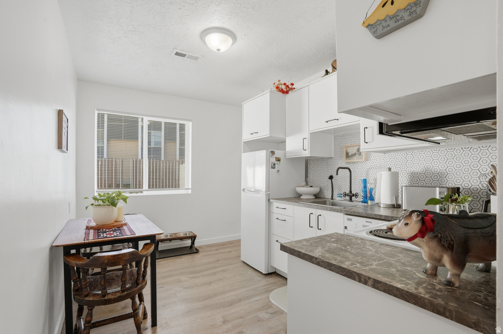 4365 S ROSE GARDEN LN Millcreek, UT 84124