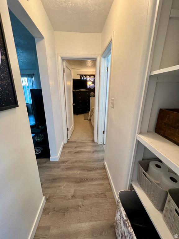 4365 S ROSE GARDEN LN Millcreek, UT 84124