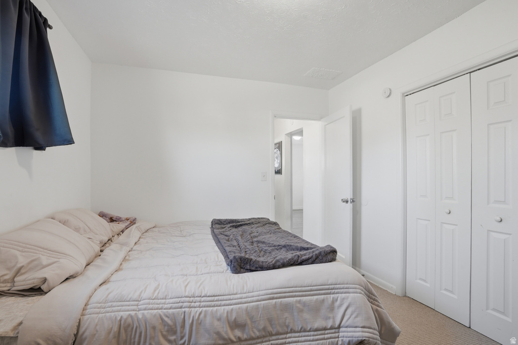 4365 S ROSE GARDEN LN Millcreek, UT 84124